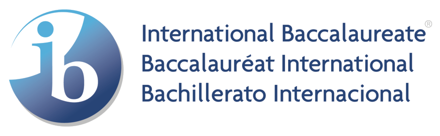  Logo of the company, returns to the landing page after login.